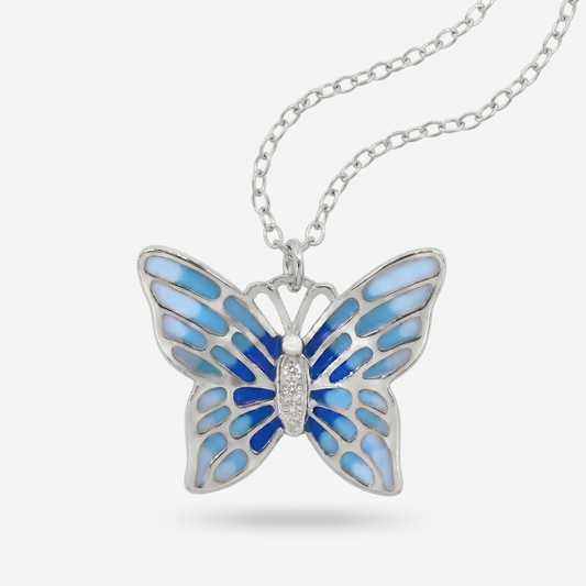 Necklace 2