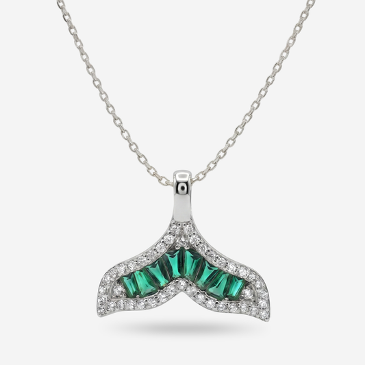 Necklace 5