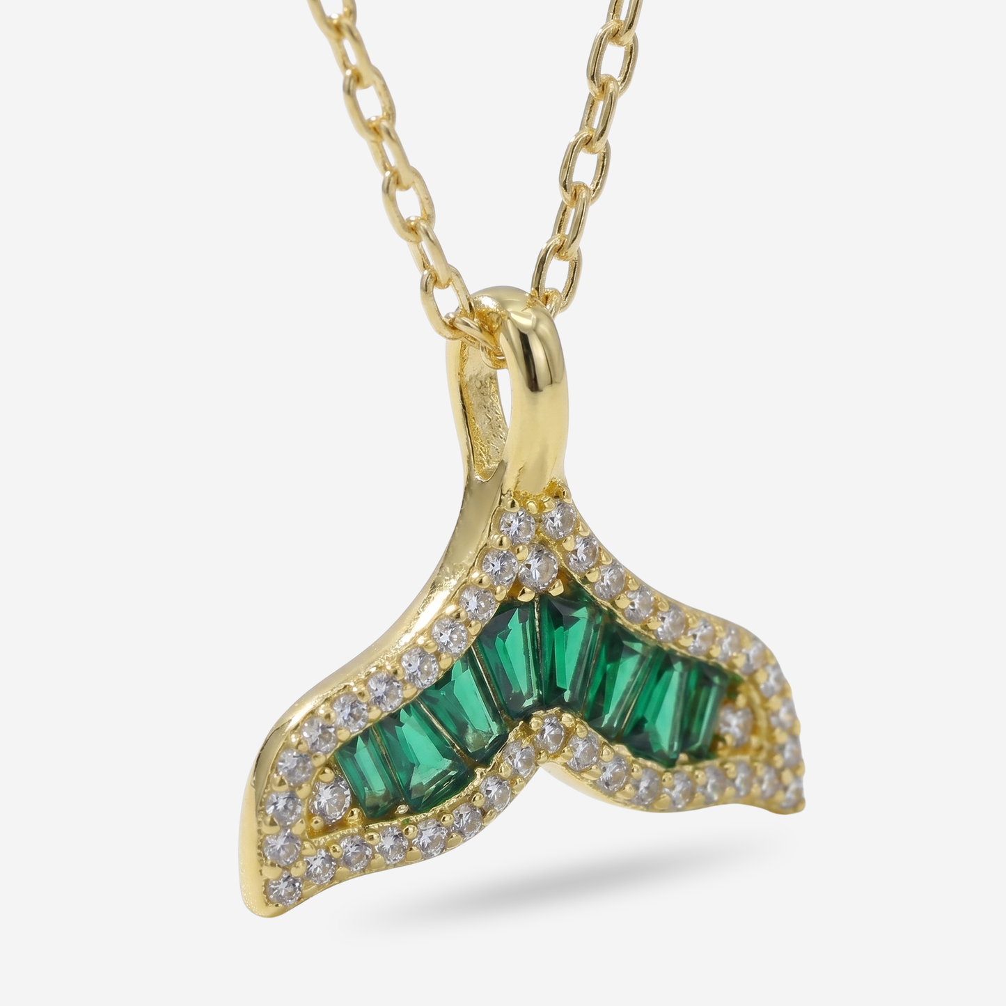 Necklace 5