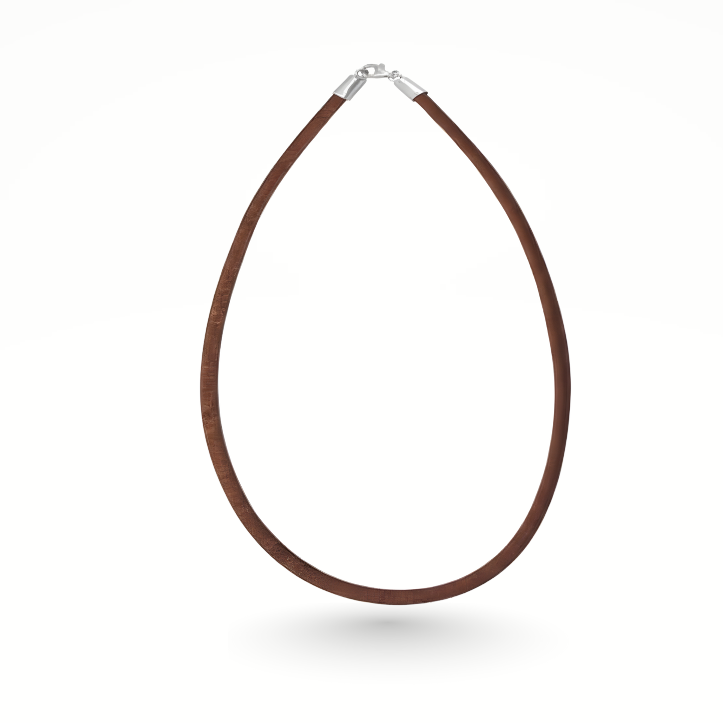 Artisian Leather Cord