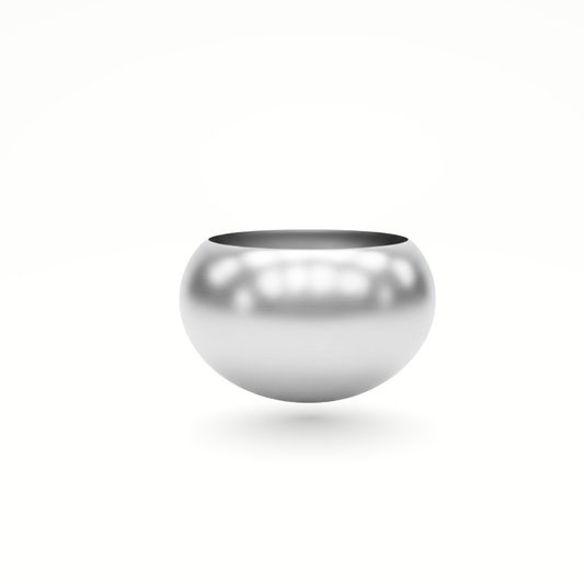 Dome Ring