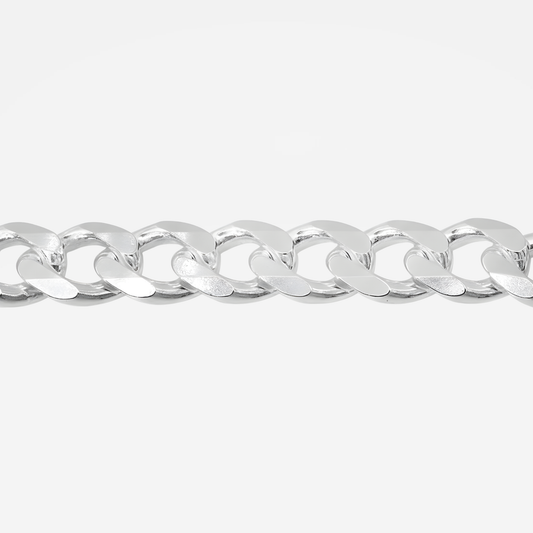 Curb Chain