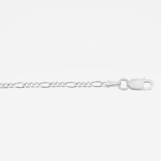 Figaro Chain