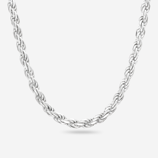 Rope Chain