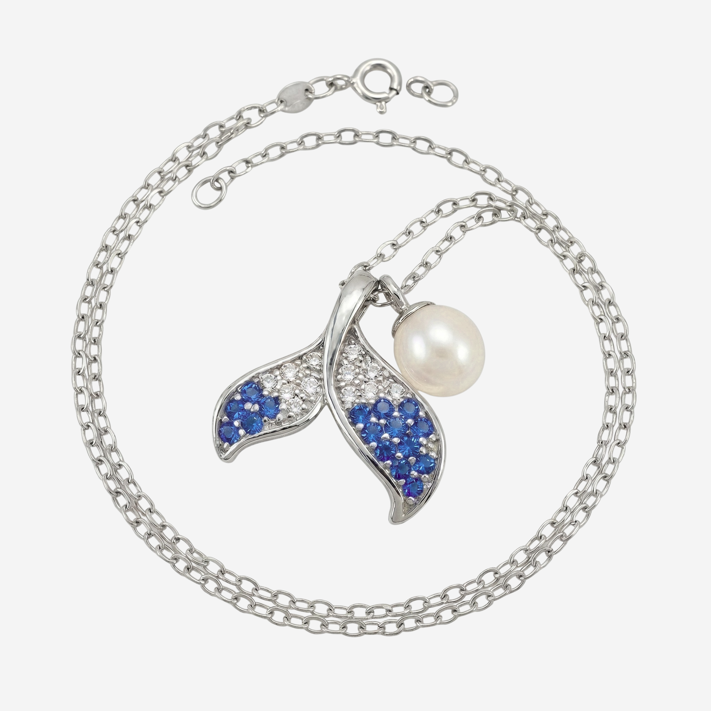 Necklace 4