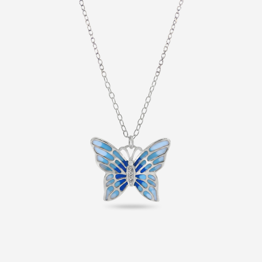 Necklace 2