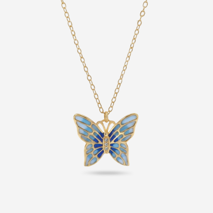 Necklace 2