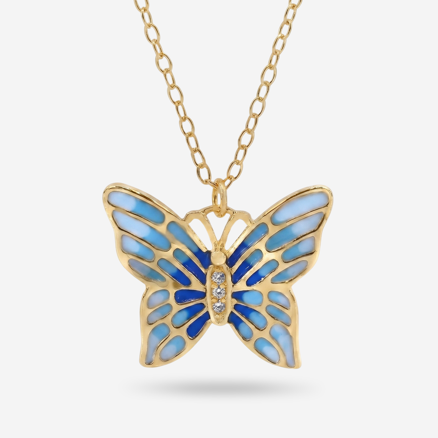 Necklace 2