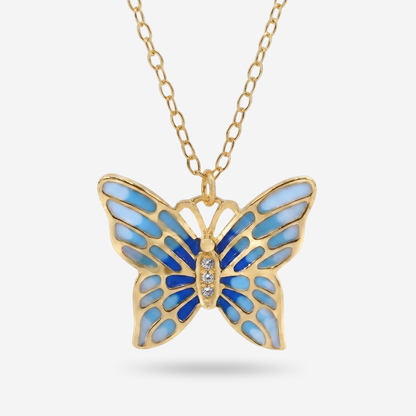 Necklace 2