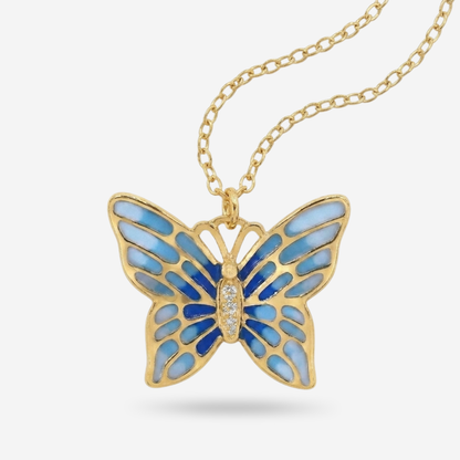 Necklace 2