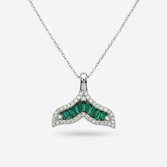 Necklace 5