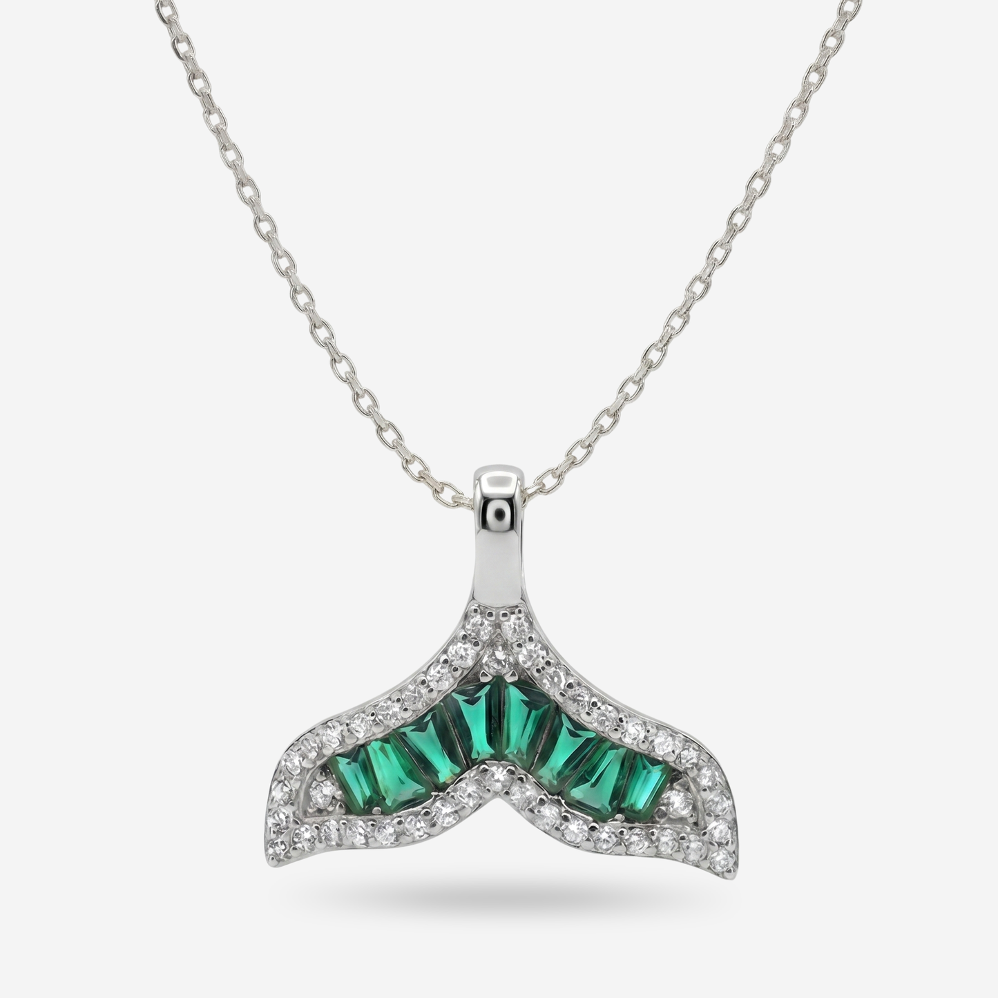 Necklace 5