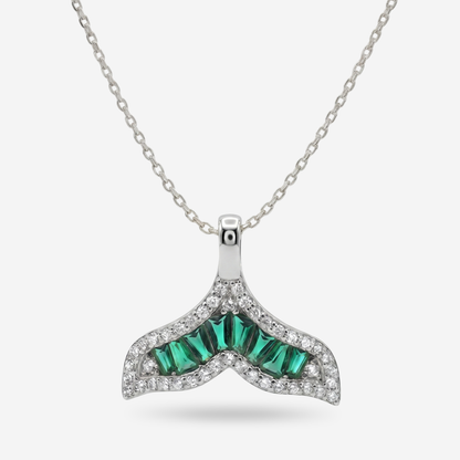 Necklace 5