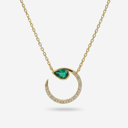 Necklace 1
