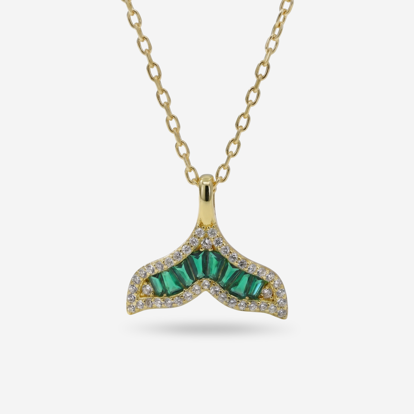 Necklace 5