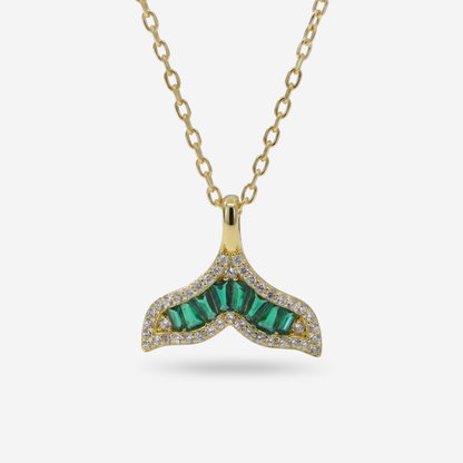 Necklace 5