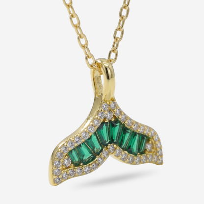Necklace 5