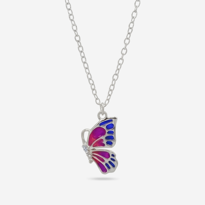Necklace 3