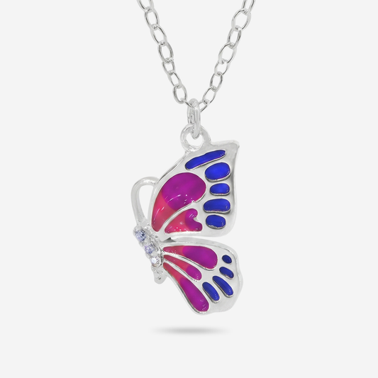 Necklace 3