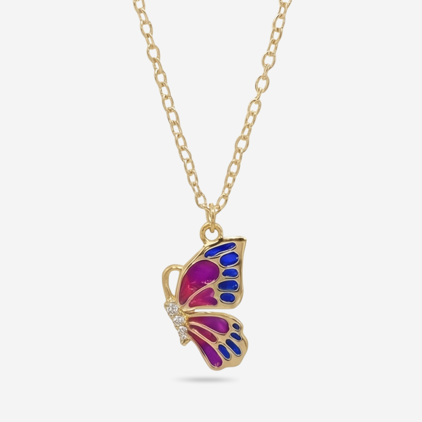 Necklace 3