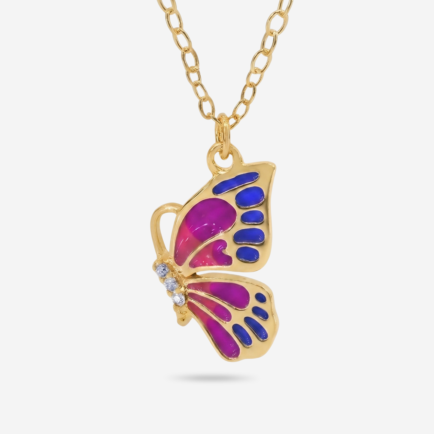 Necklace 3