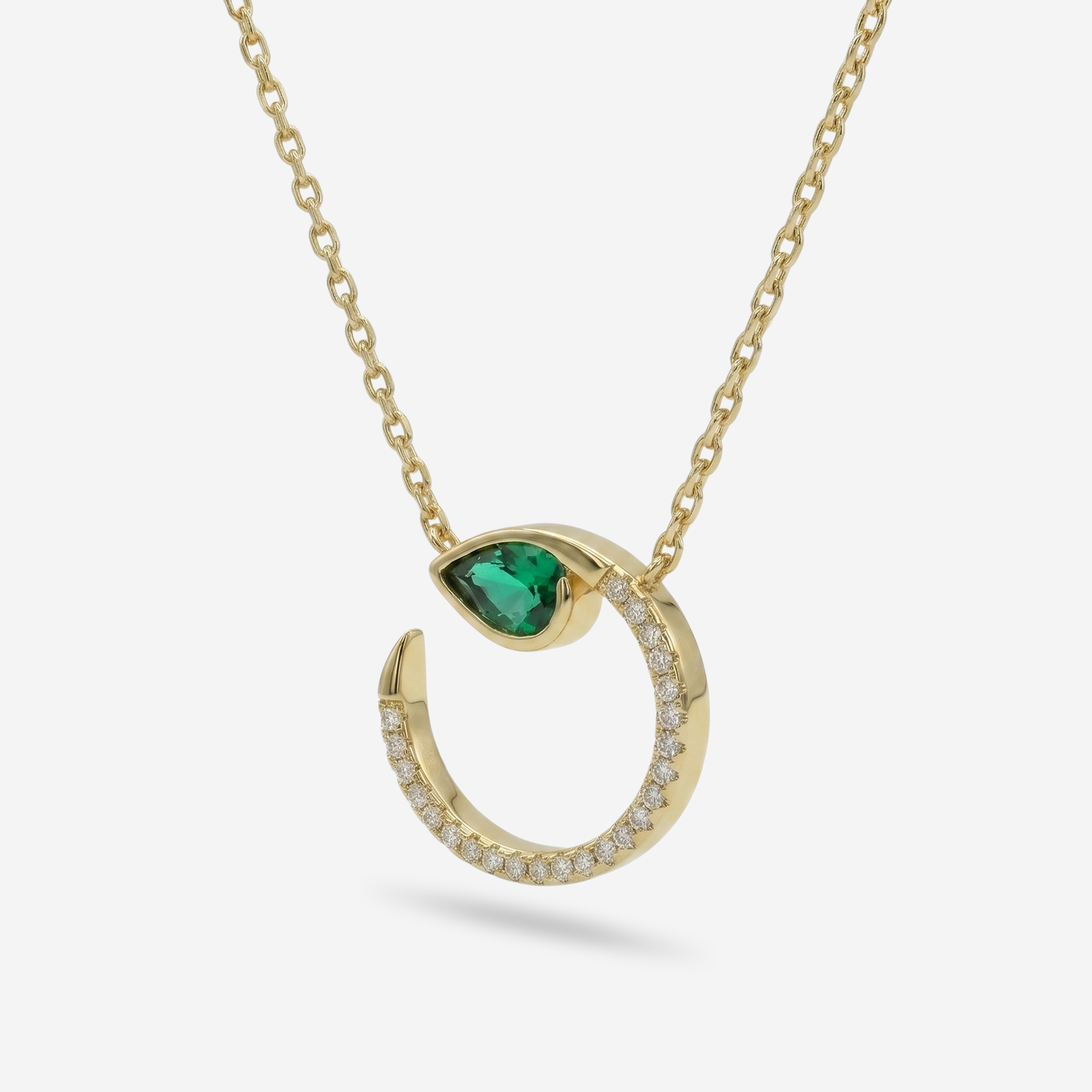 Necklace 1