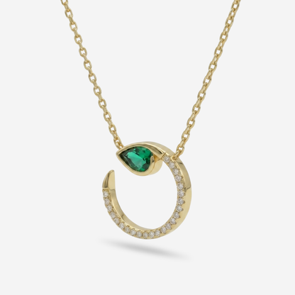 Necklace 1
