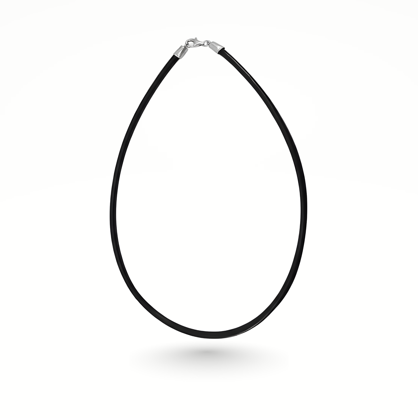 Artisian Leather Cord