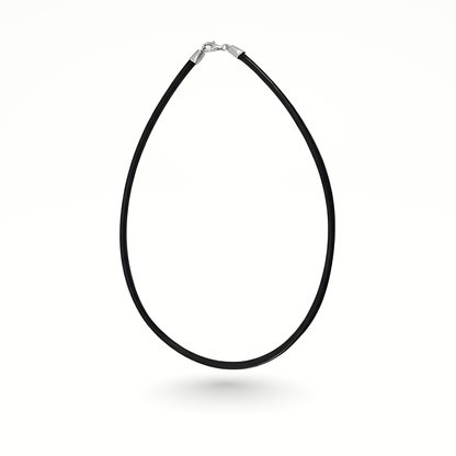 Artisian Leather Cord