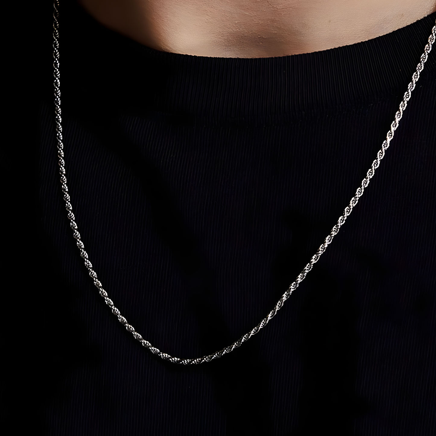 Rope Chain
