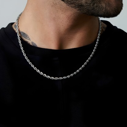 Rope Chain