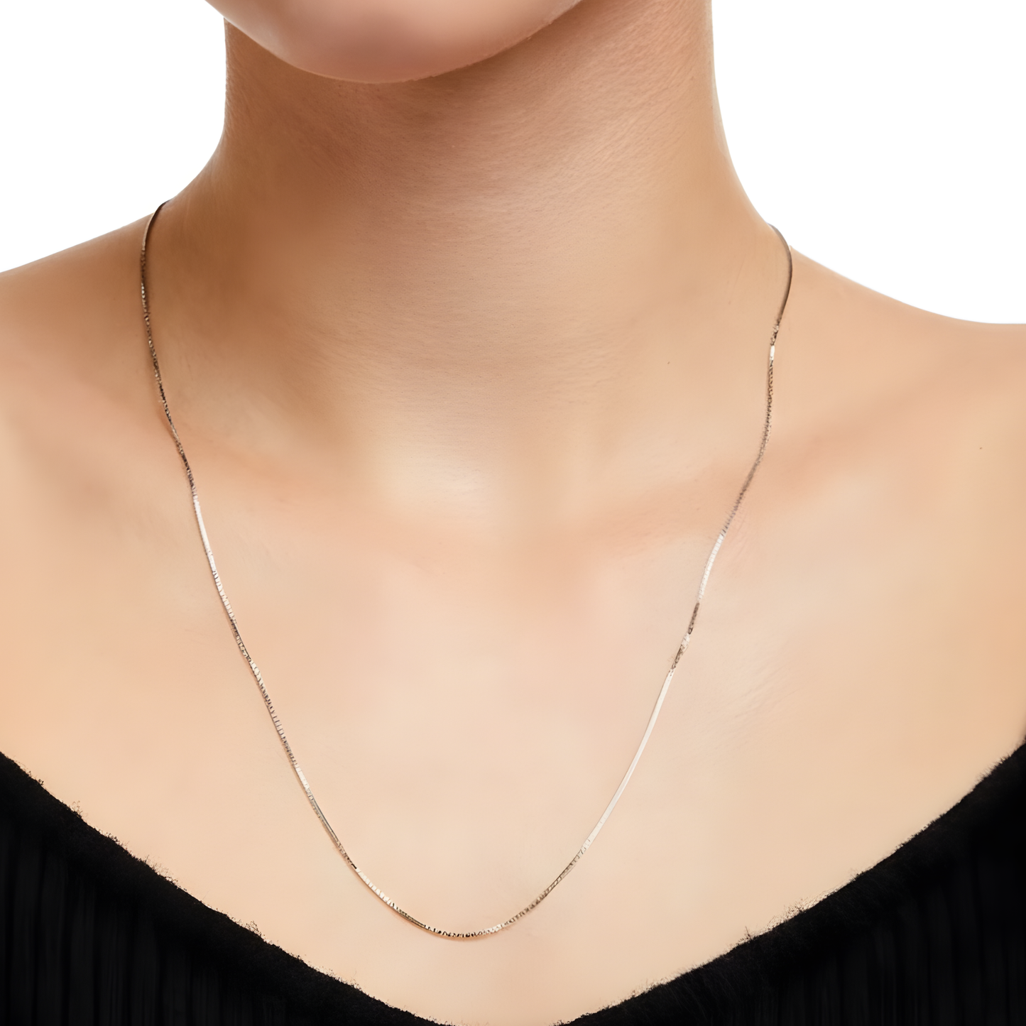 Box Chain