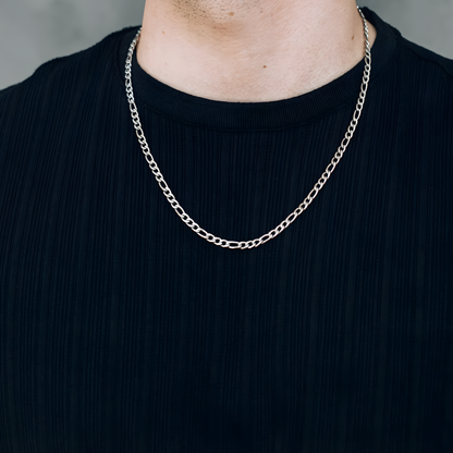 Figaro Chain