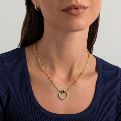 Necklace 1