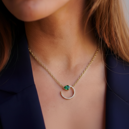 Necklace 1