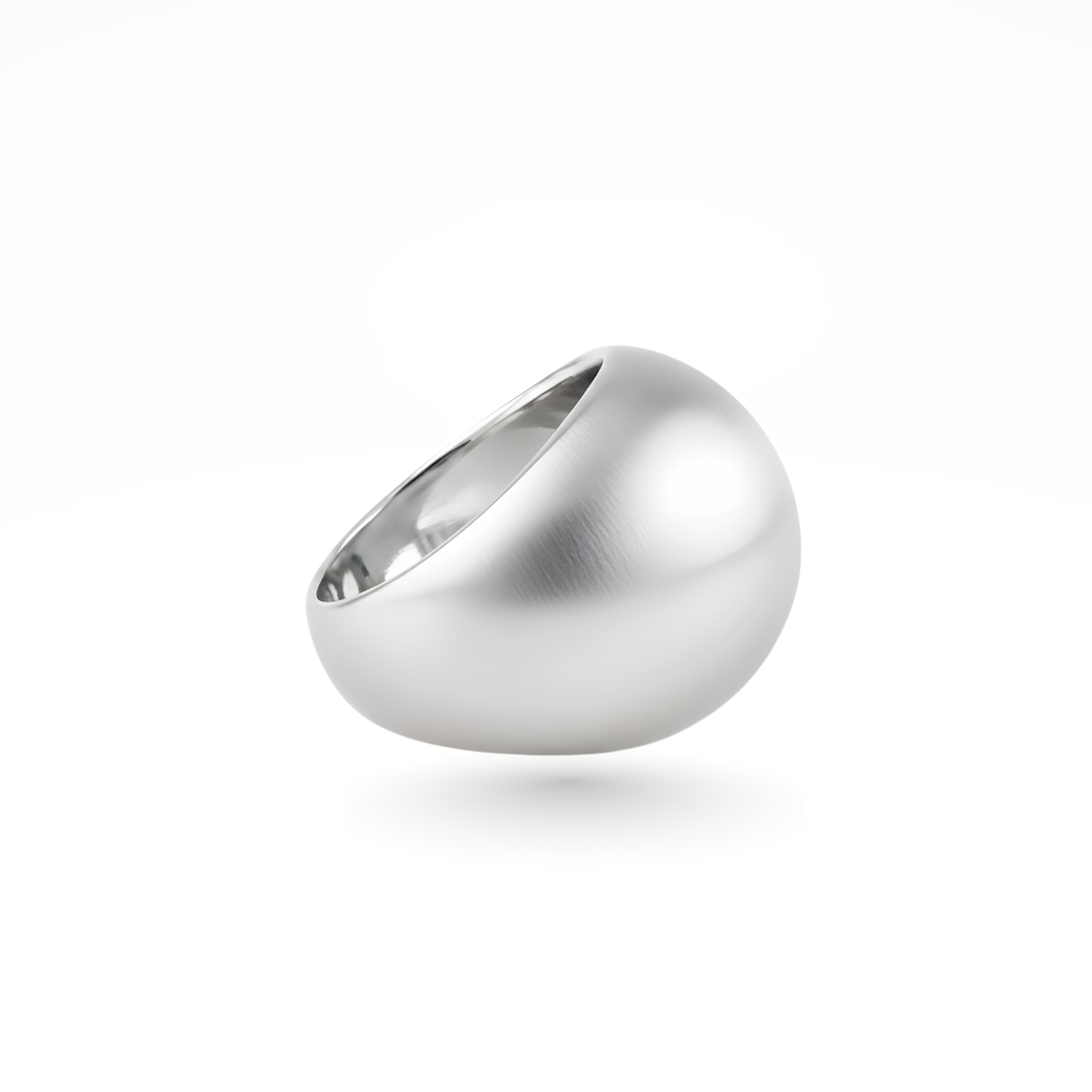 Dome Ring