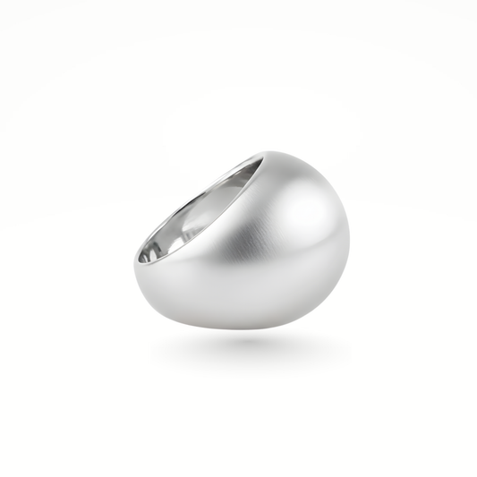 Dome Ring