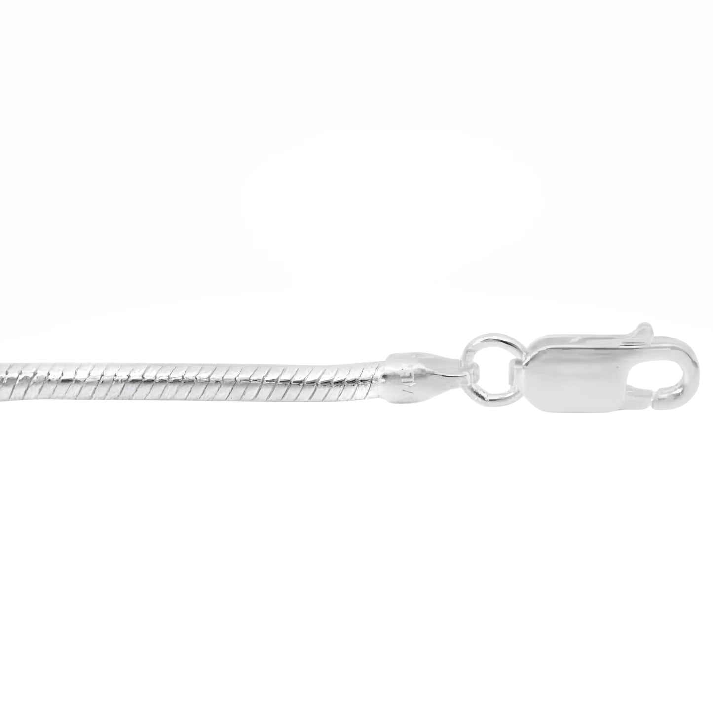 Fine Snake chain