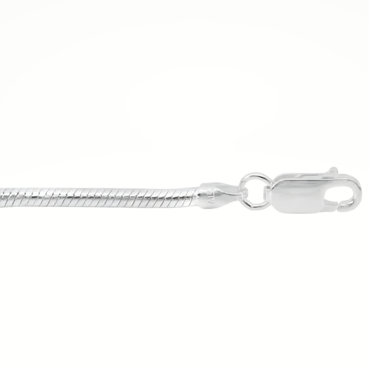 Fine Snake chain
