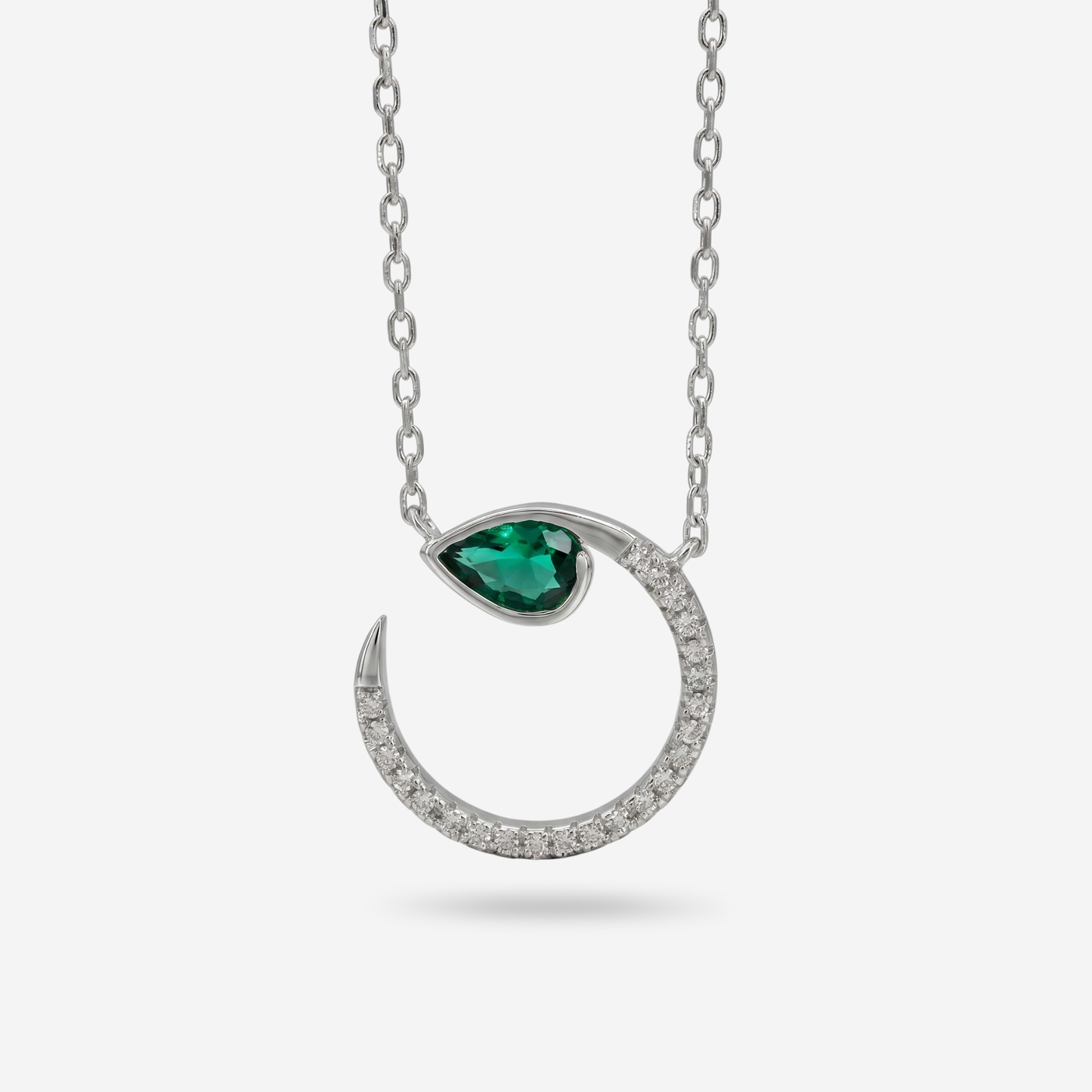 Necklace 1