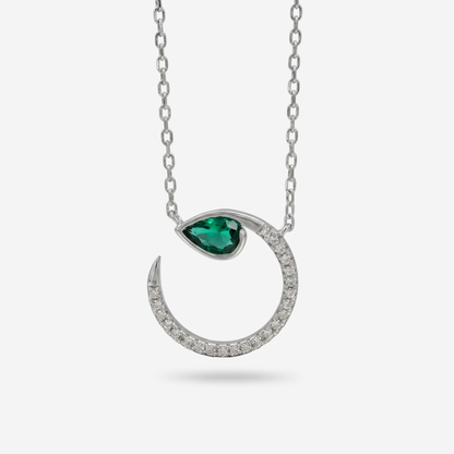 Necklace 1