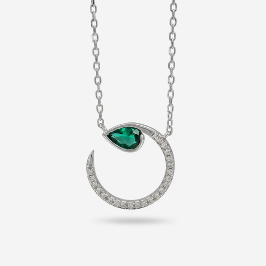 Necklace 1