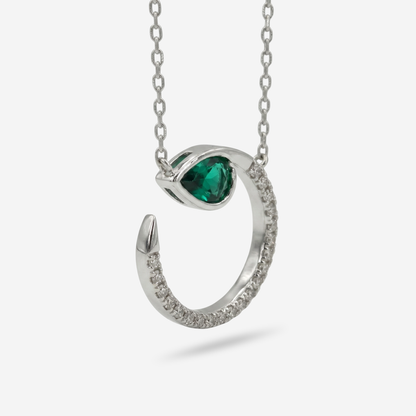 Necklace 1