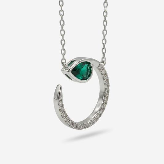 Necklace 1