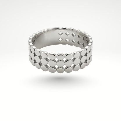 Polka Ring