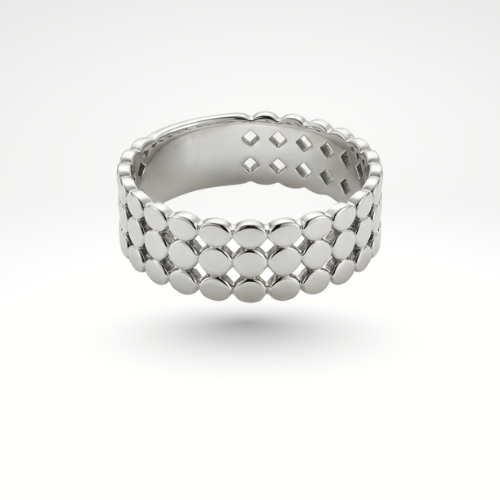 Polka Ring