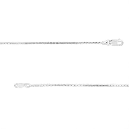 Box Chain