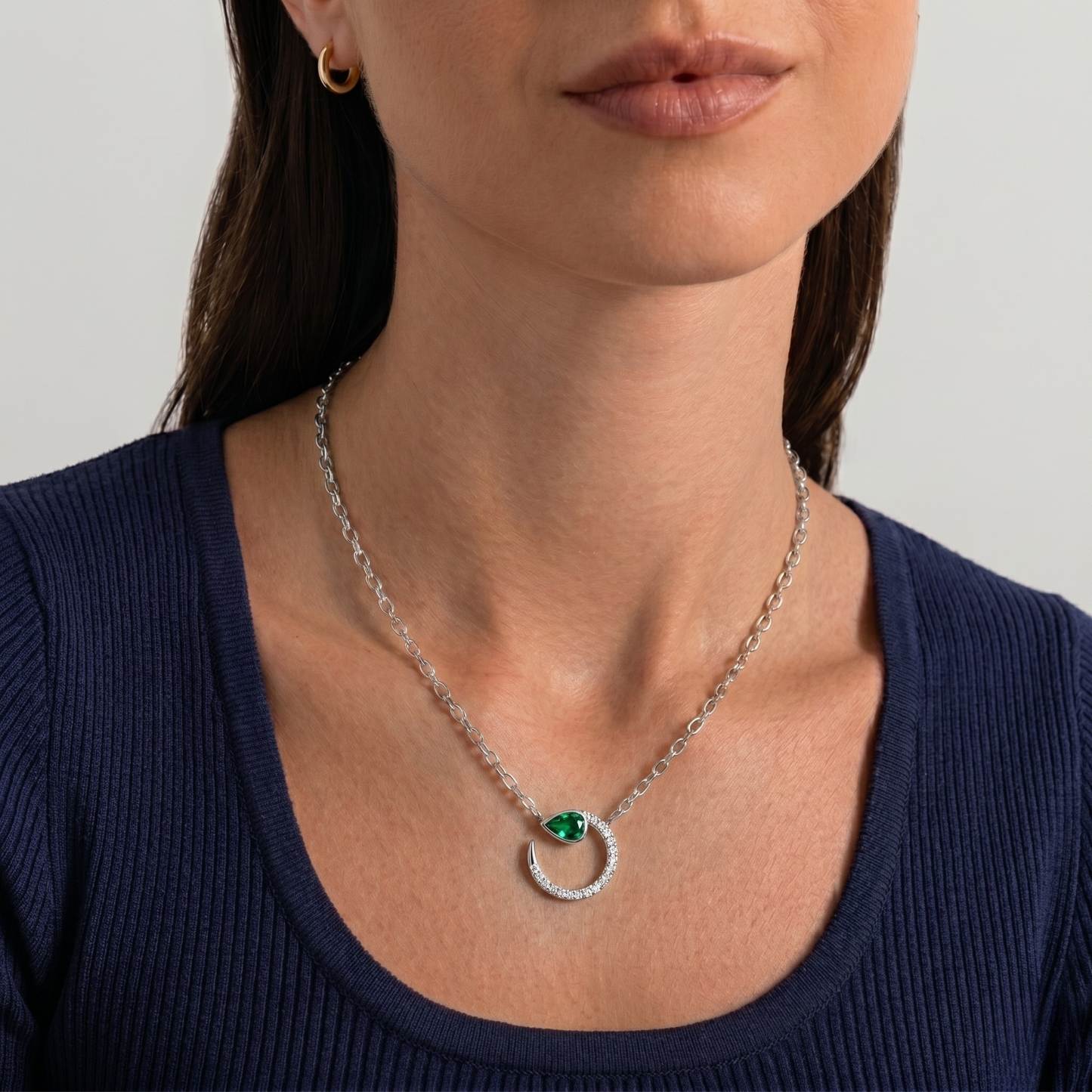 Necklace 1