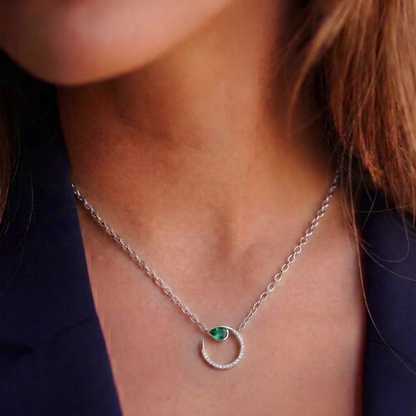 Necklace 1