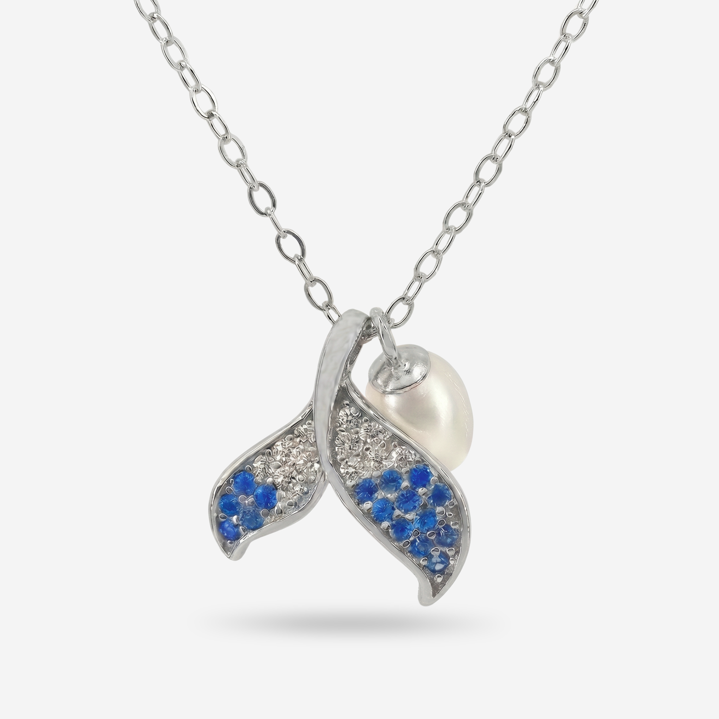 Necklace 4